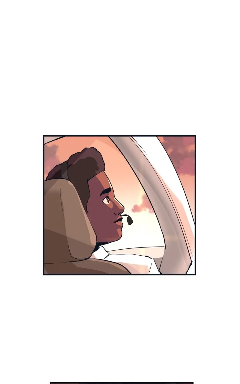 Asterion Chapter 6 page 37 - 