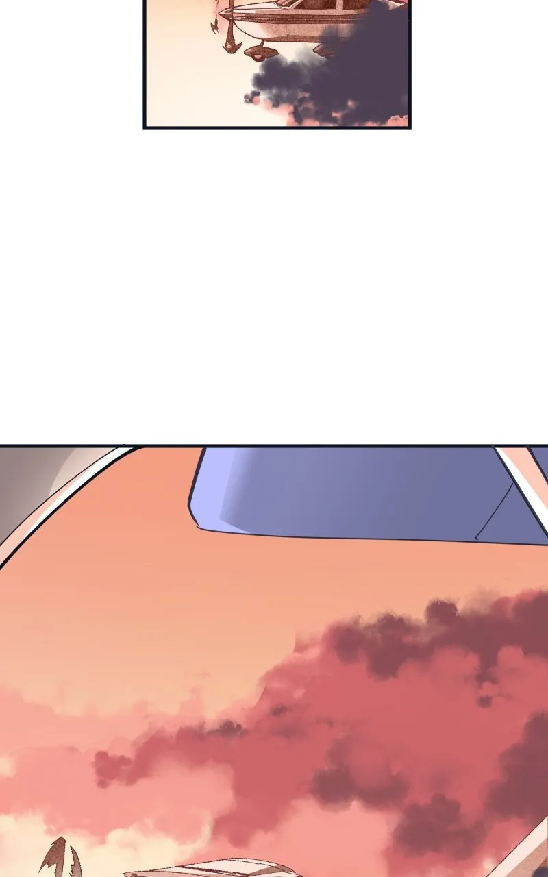 Asterion Chapter 6 page 39 - 