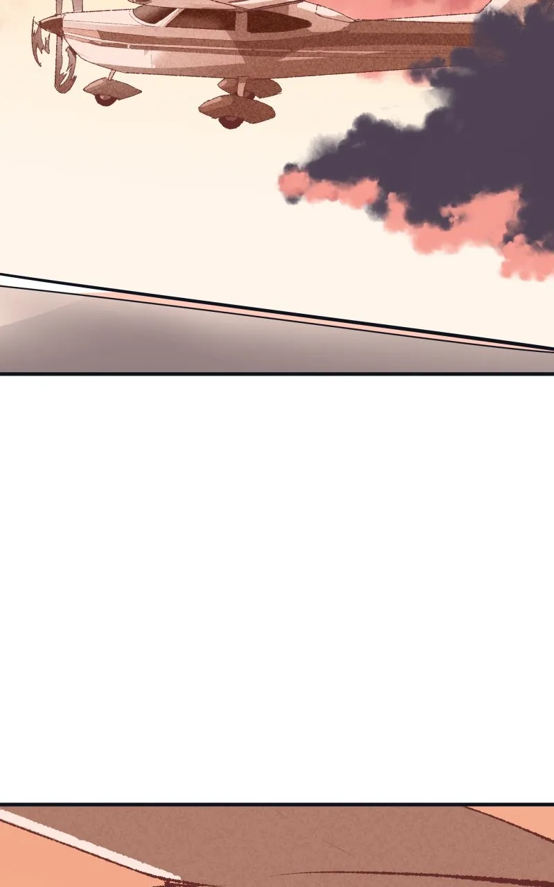 Asterion Chapter 6 page 40 - 