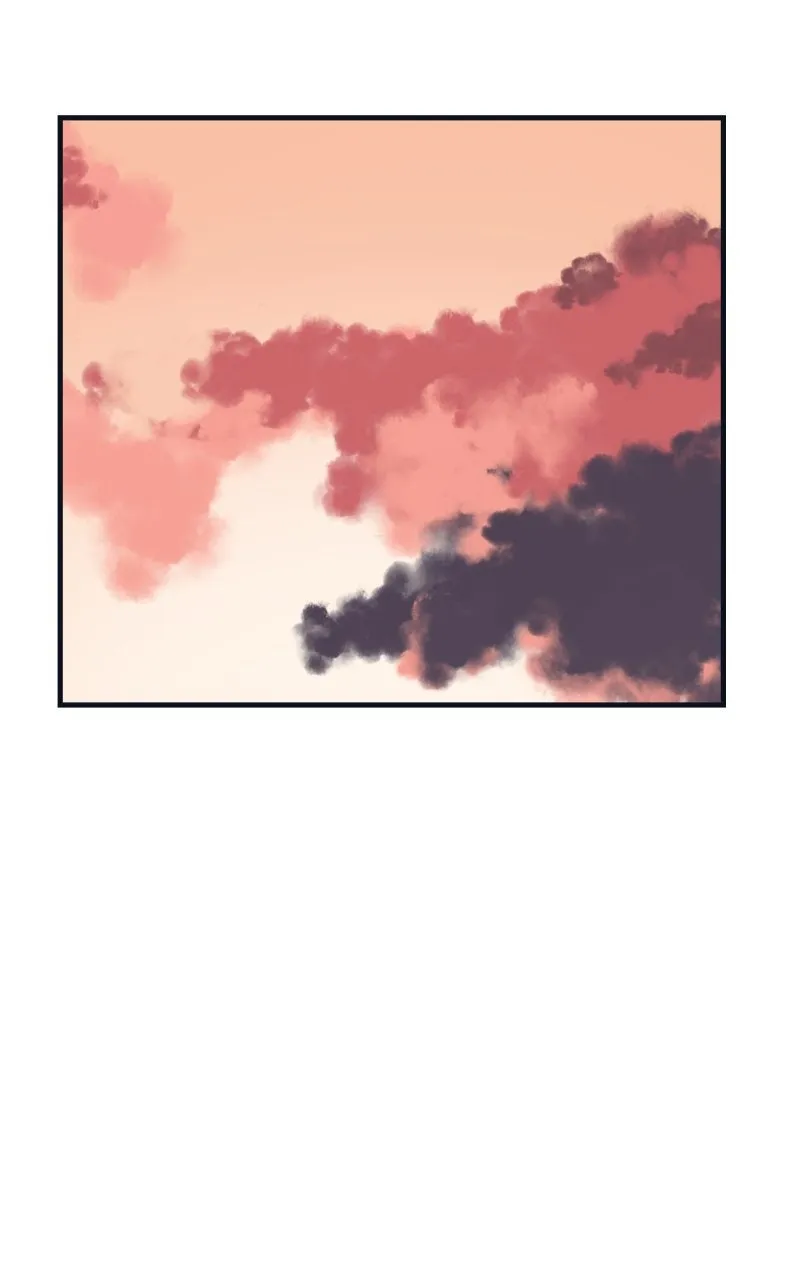 Asterion Chapter 6 page 44 - 
