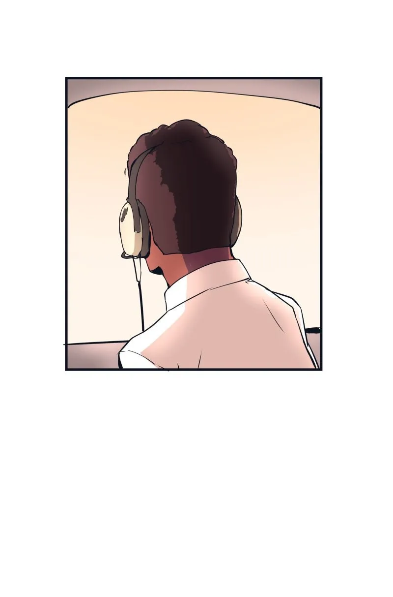 Asterion Chapter 6 page 45 - 