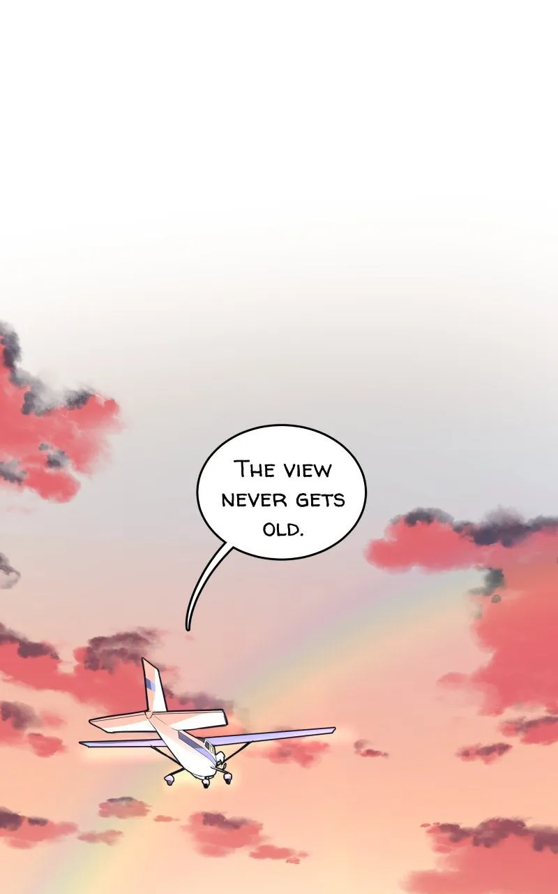Asterion Chapter 6 page 47 - 