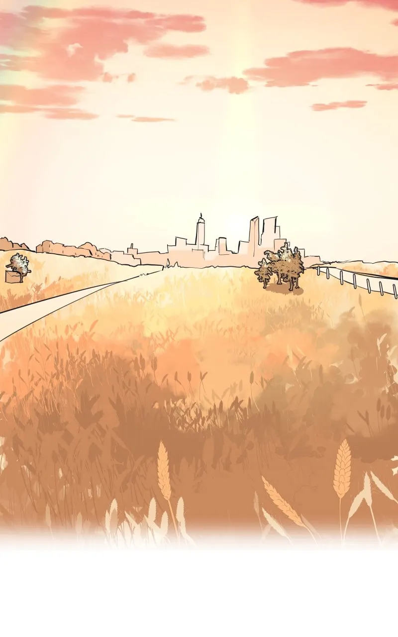 Asterion Chapter 6 page 48 - 