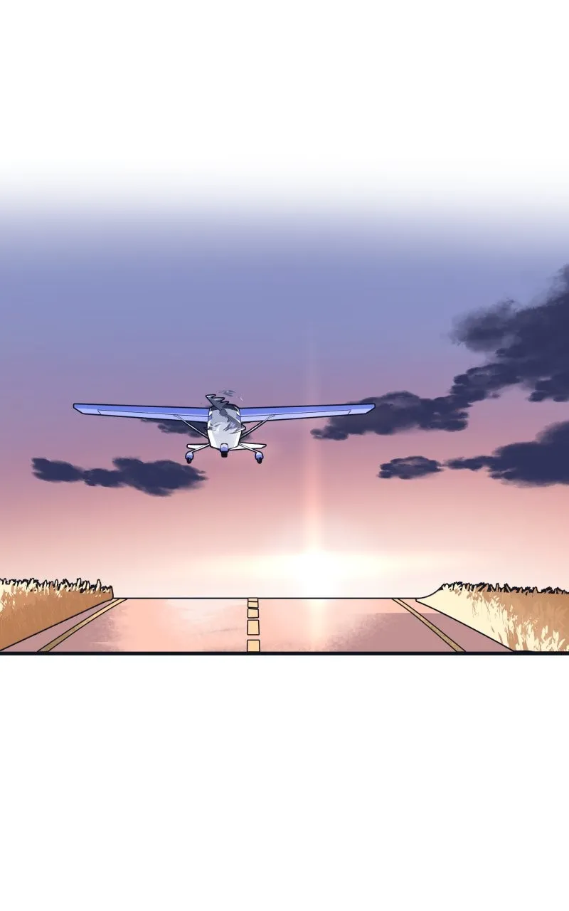 Asterion Chapter 6 page 53 - 