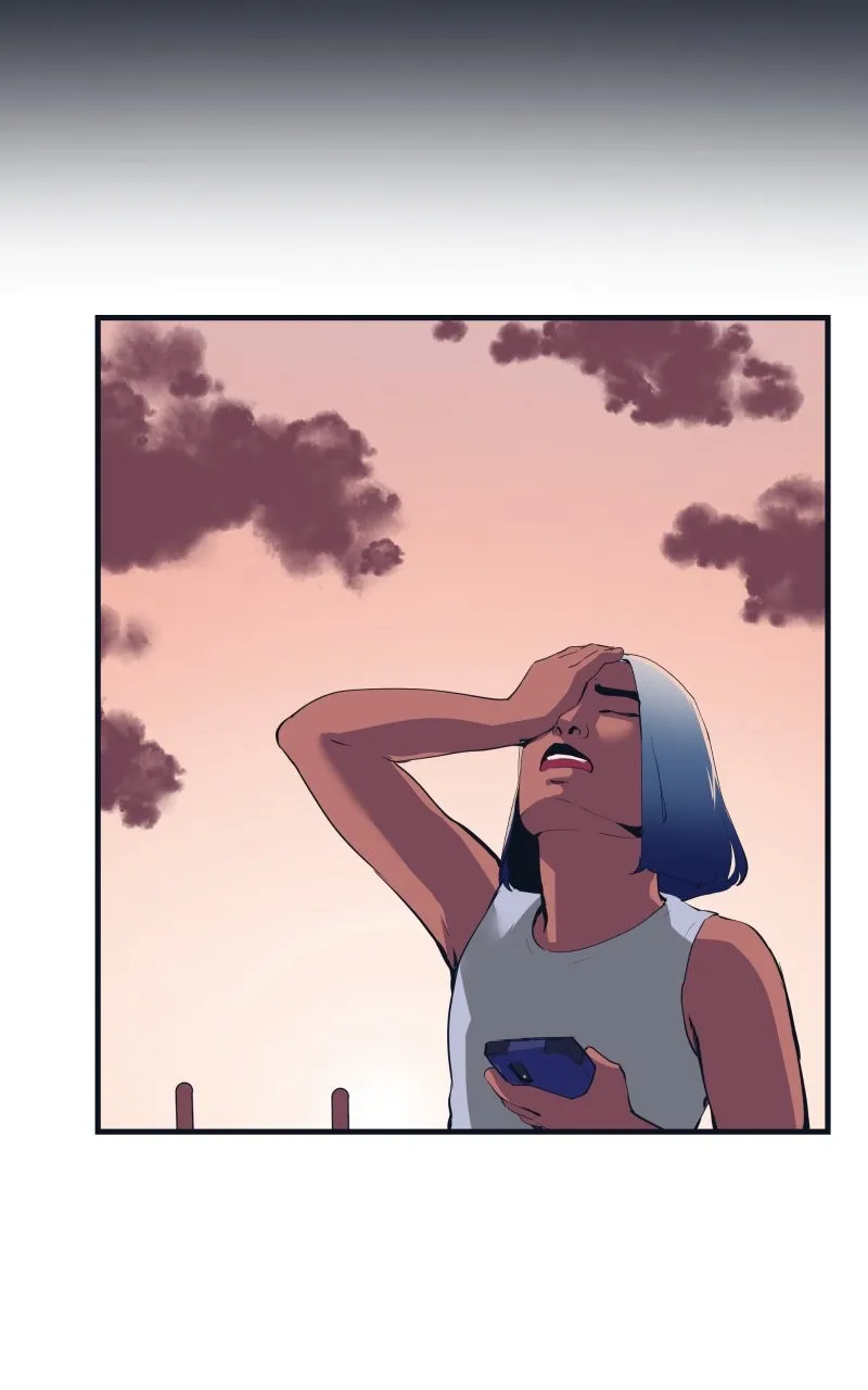 Asterion Chapter 6 page 7 - 