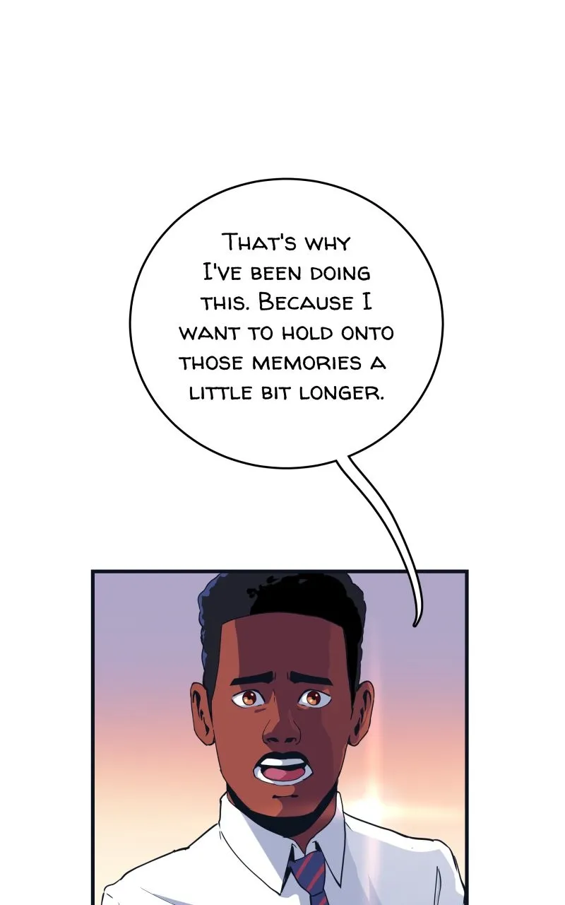 Asterion Chapter 6 page 72 - 