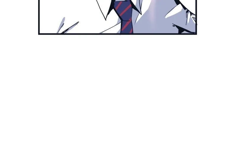 Asterion Chapter 6 page 75 - 