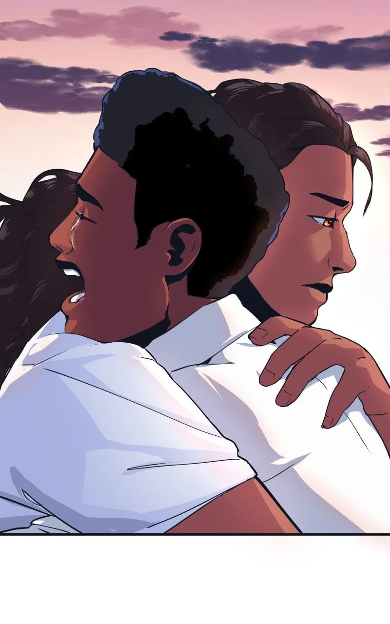 Asterion Chapter 6 page 79 - 