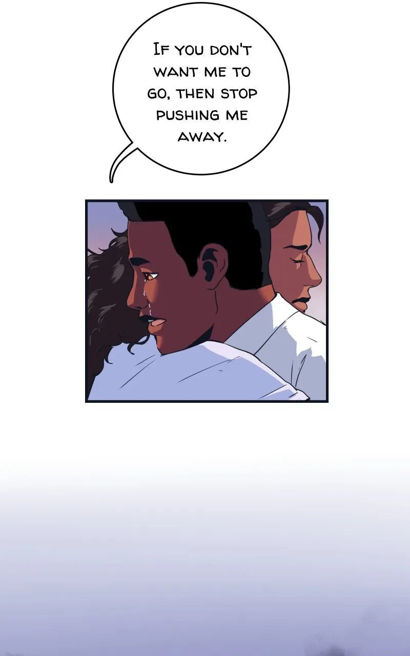 Asterion Chapter 6 page 82 - 