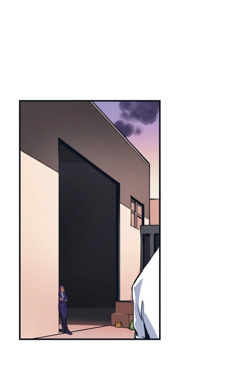 Asterion Chapter 6 page 87 - 