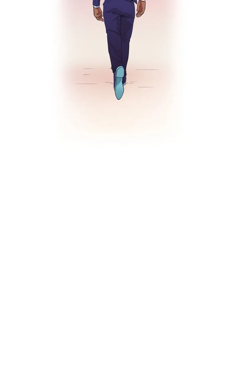 Asterion Chapter 6 page 91 - 