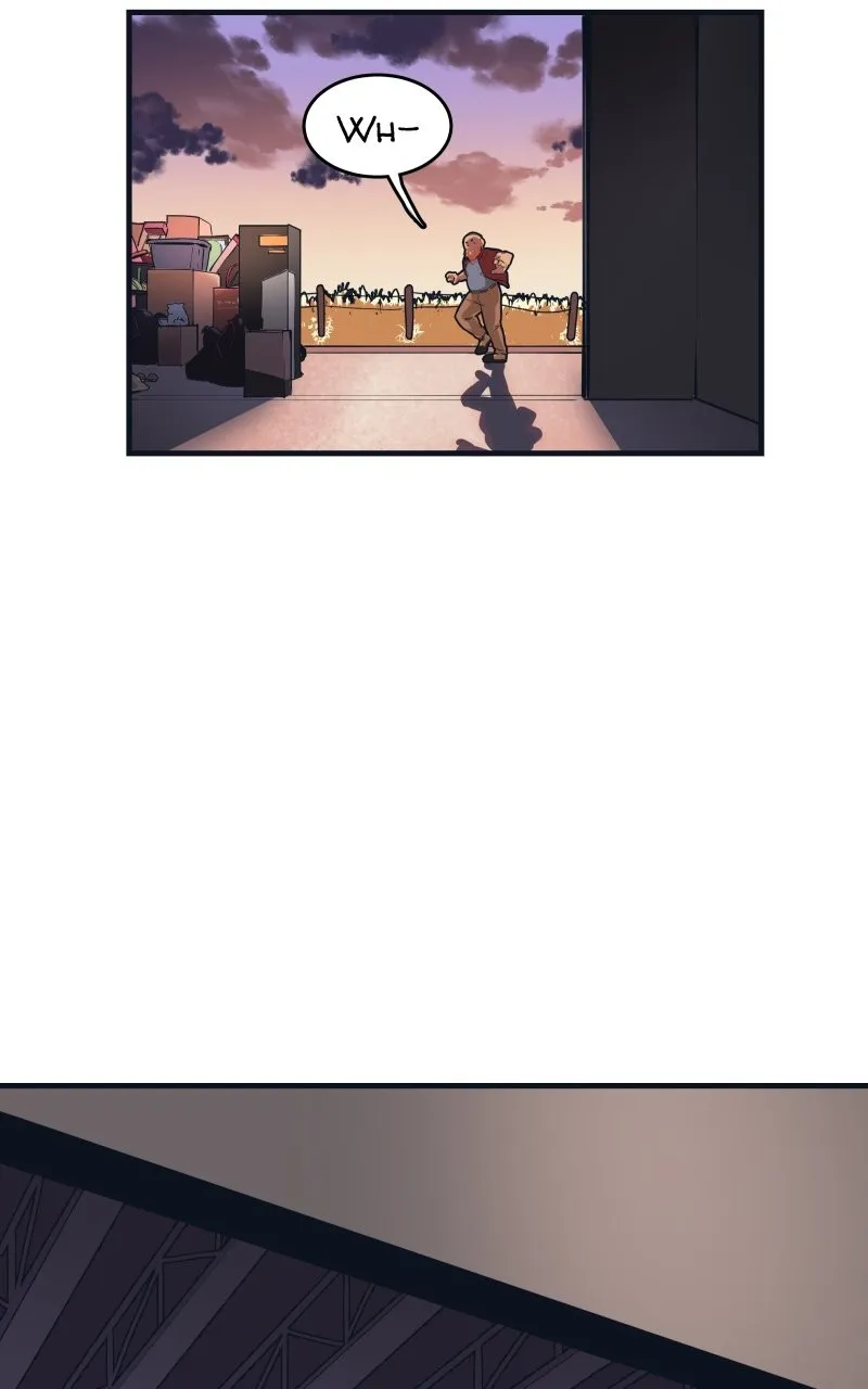Asterion Chapter 6 page 93 - 