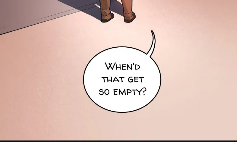 Asterion Chapter 6 page 95 - 