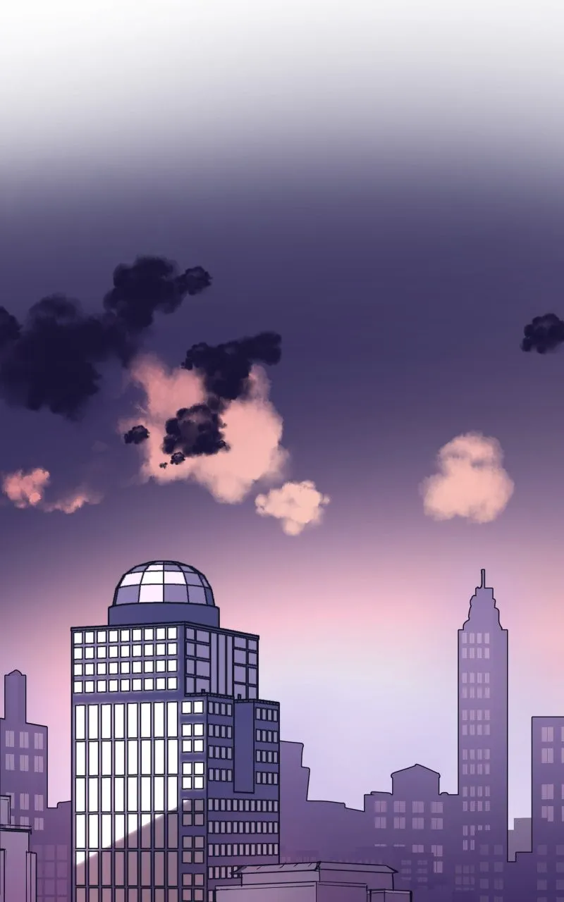 Asterion Chapter 6 page 96 - 
