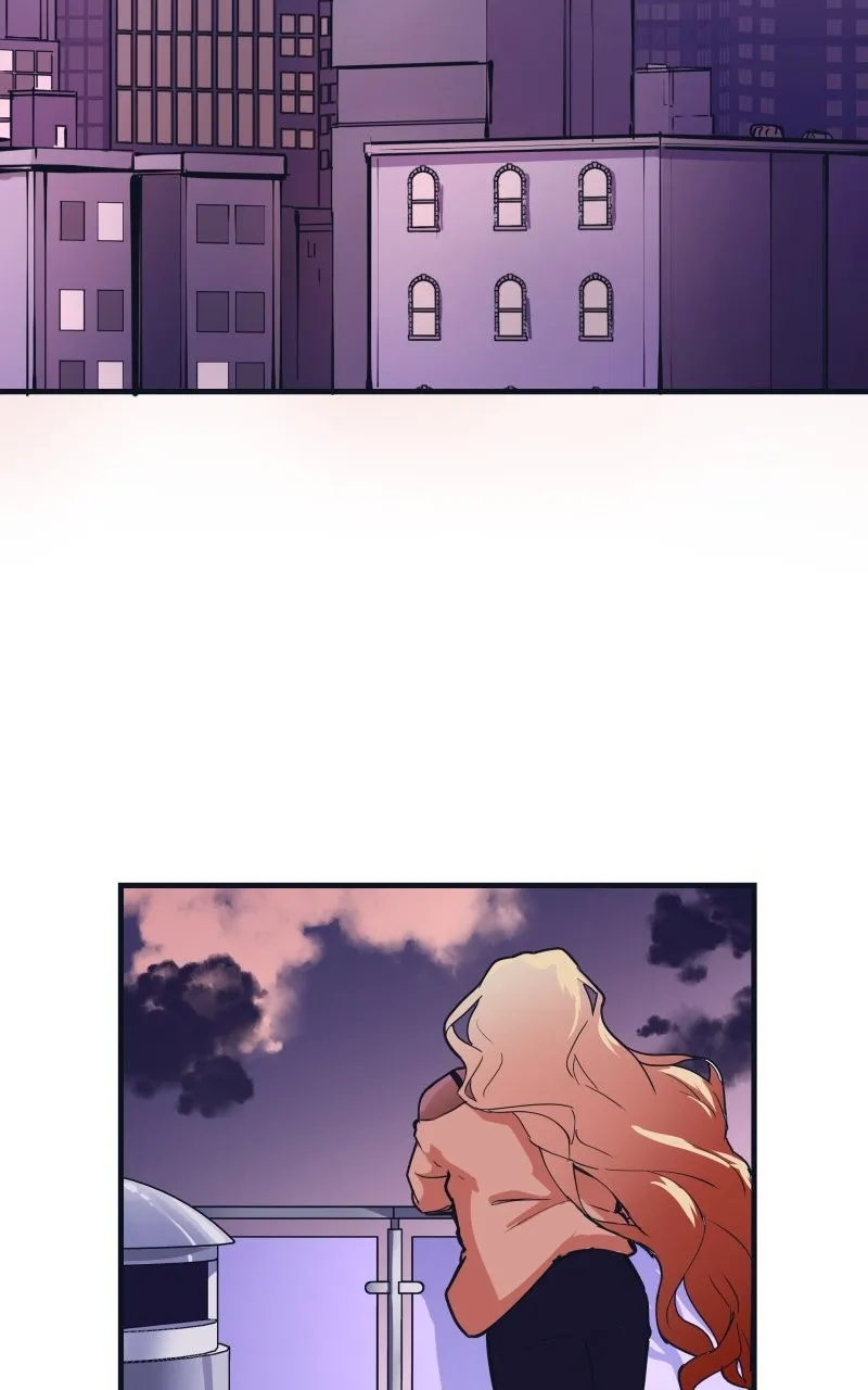 Asterion Chapter 6 page 97 - 