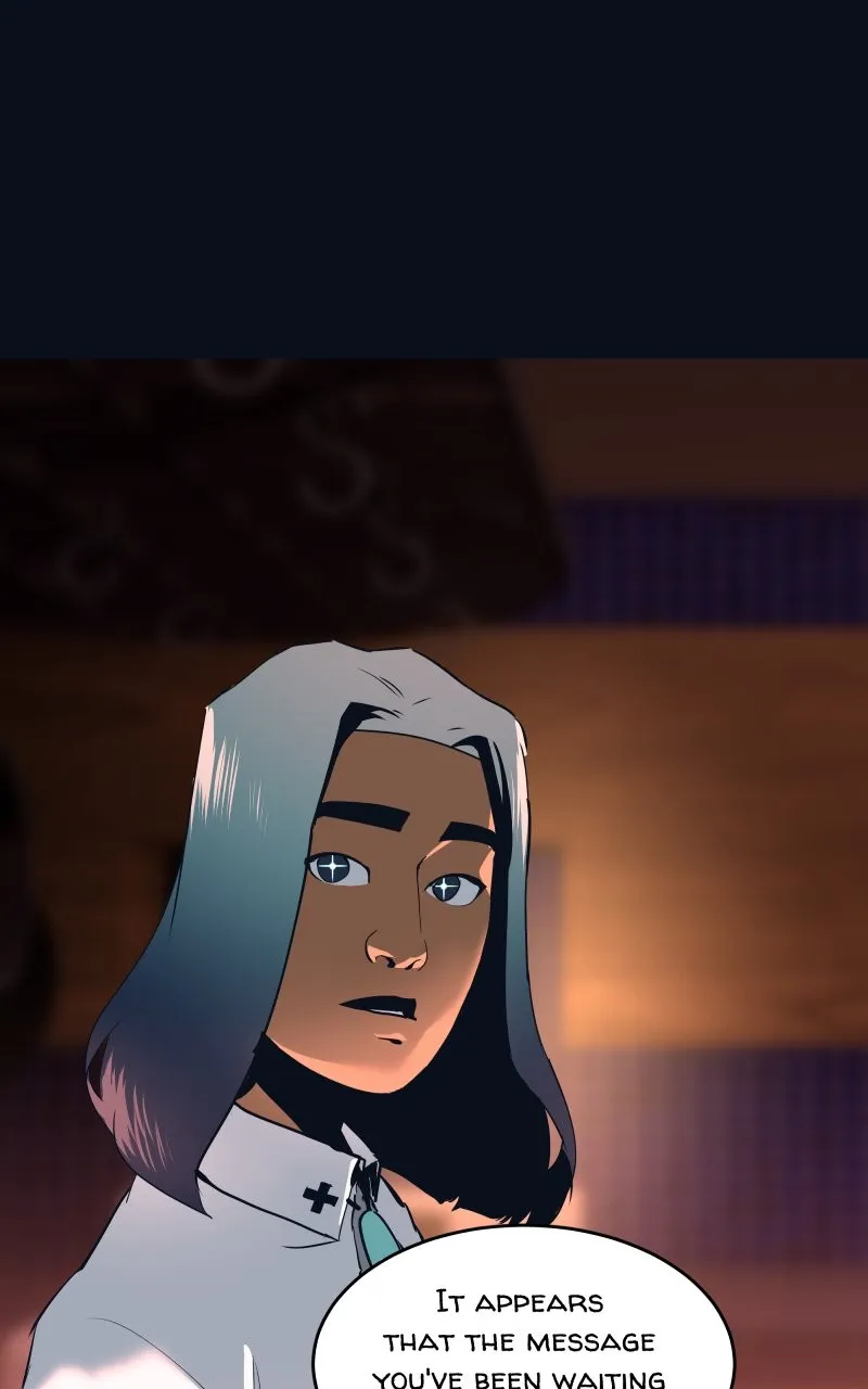 Asterion Chapter 60 page 1 - 