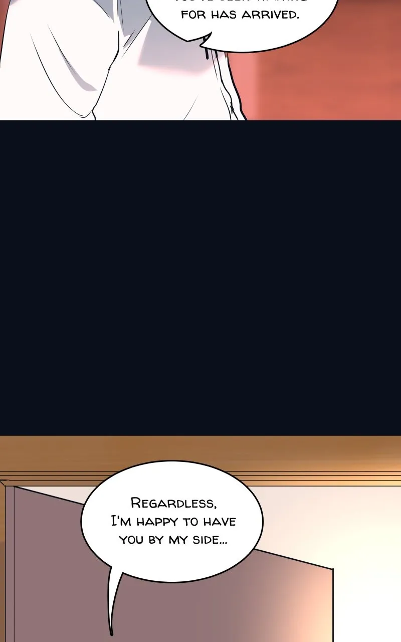 Asterion Chapter 60 page 2 - 