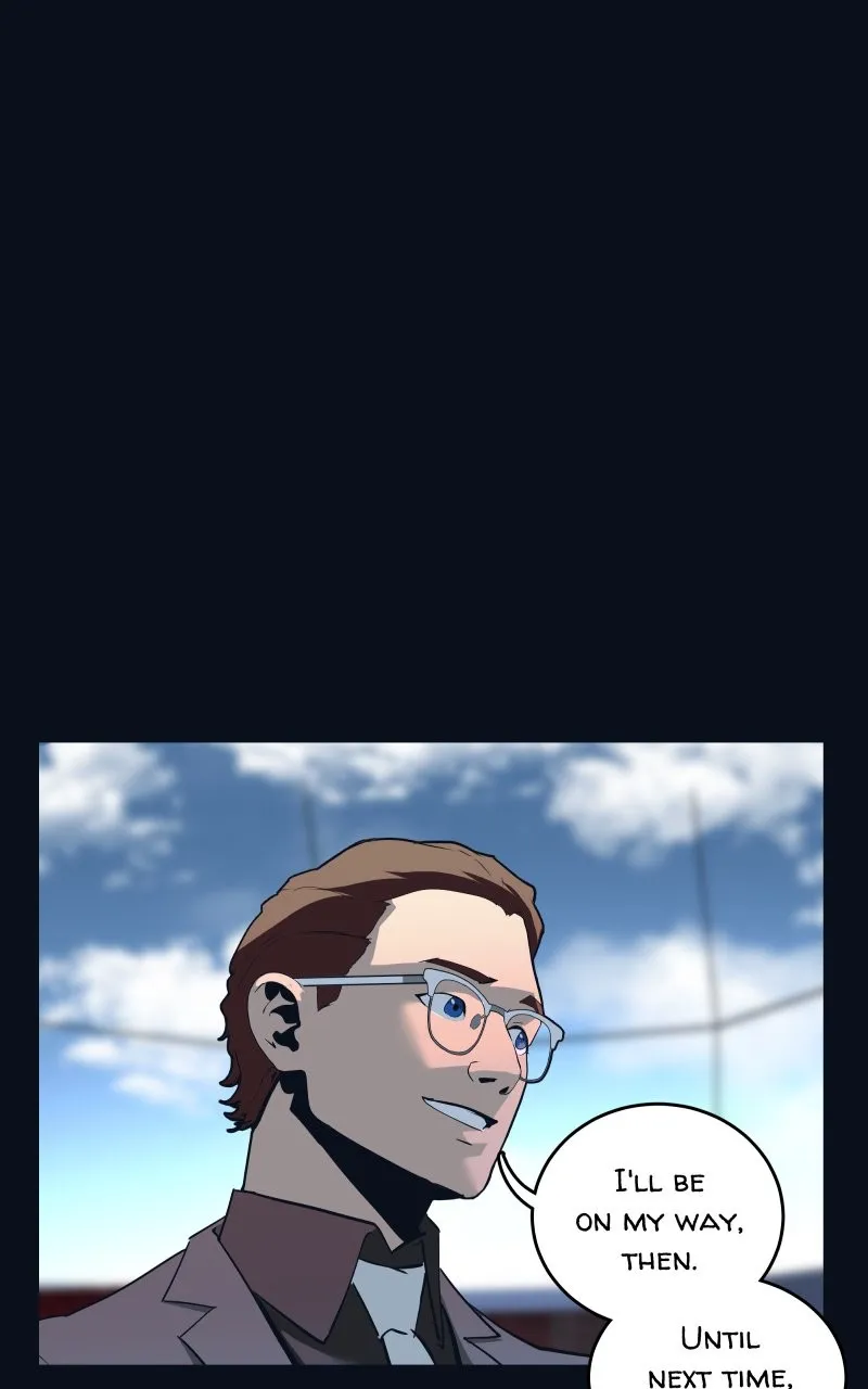 Asterion Chapter 60 page 12 - 