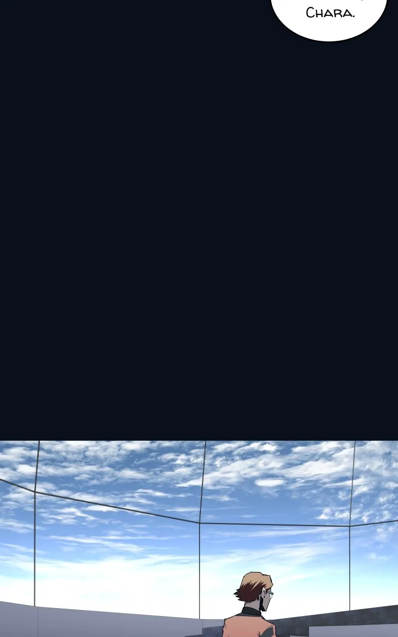 Asterion Chapter 60 page 13 - 