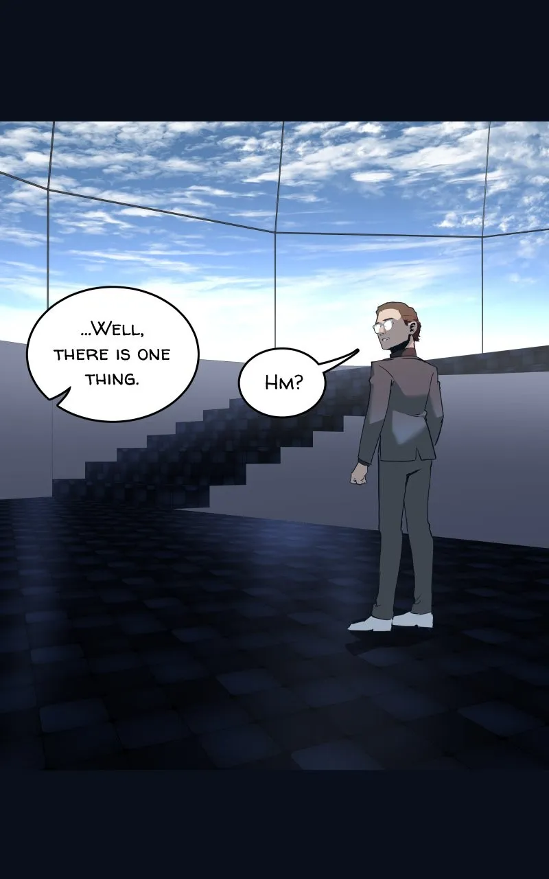 Asterion Chapter 60 page 15 - 
