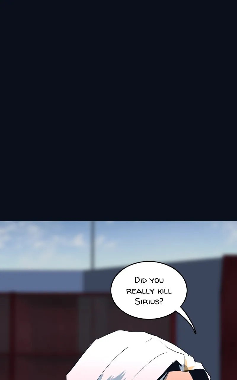 Asterion Chapter 60 page 16 - 