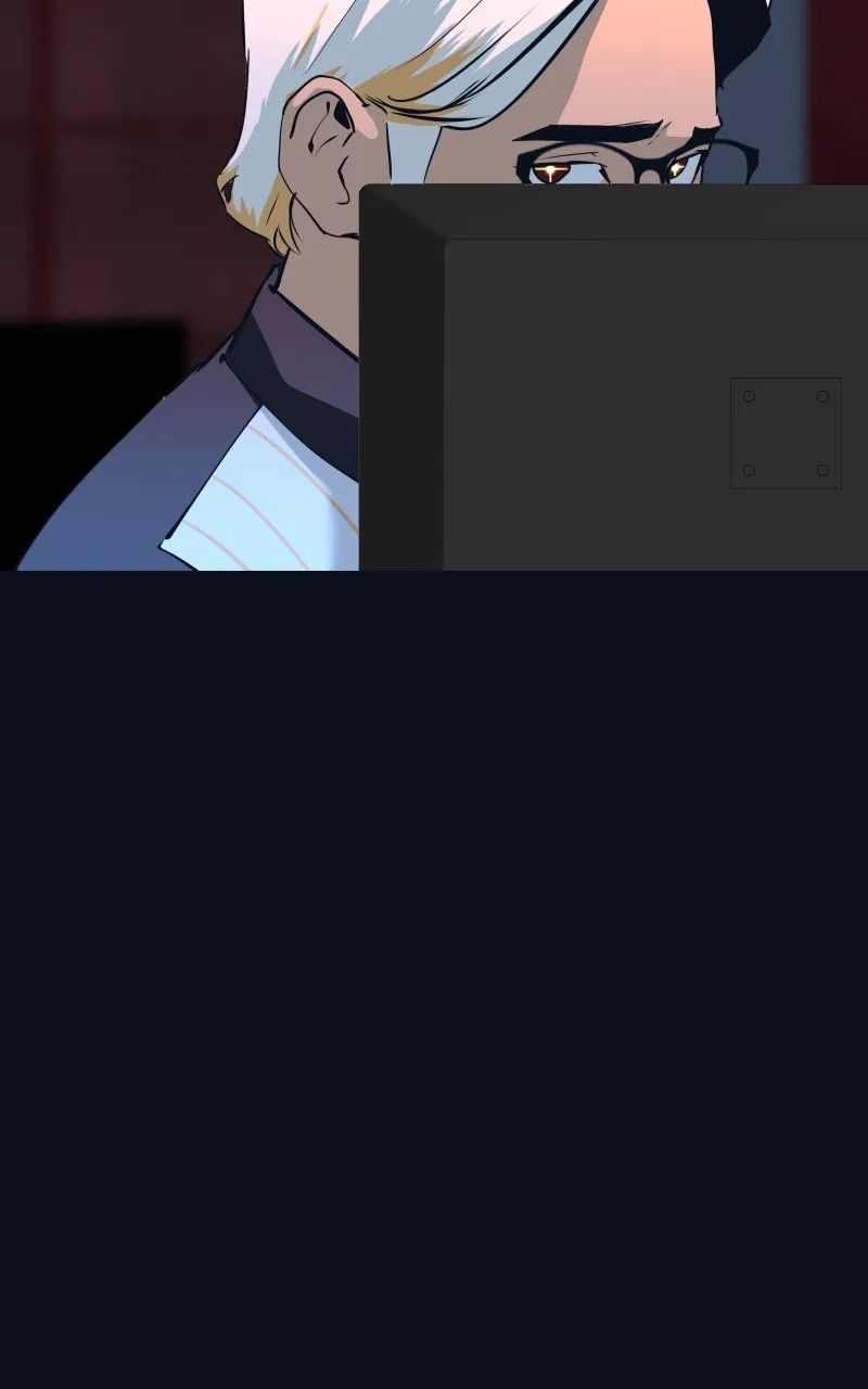 Asterion Chapter 60 page 17 - 