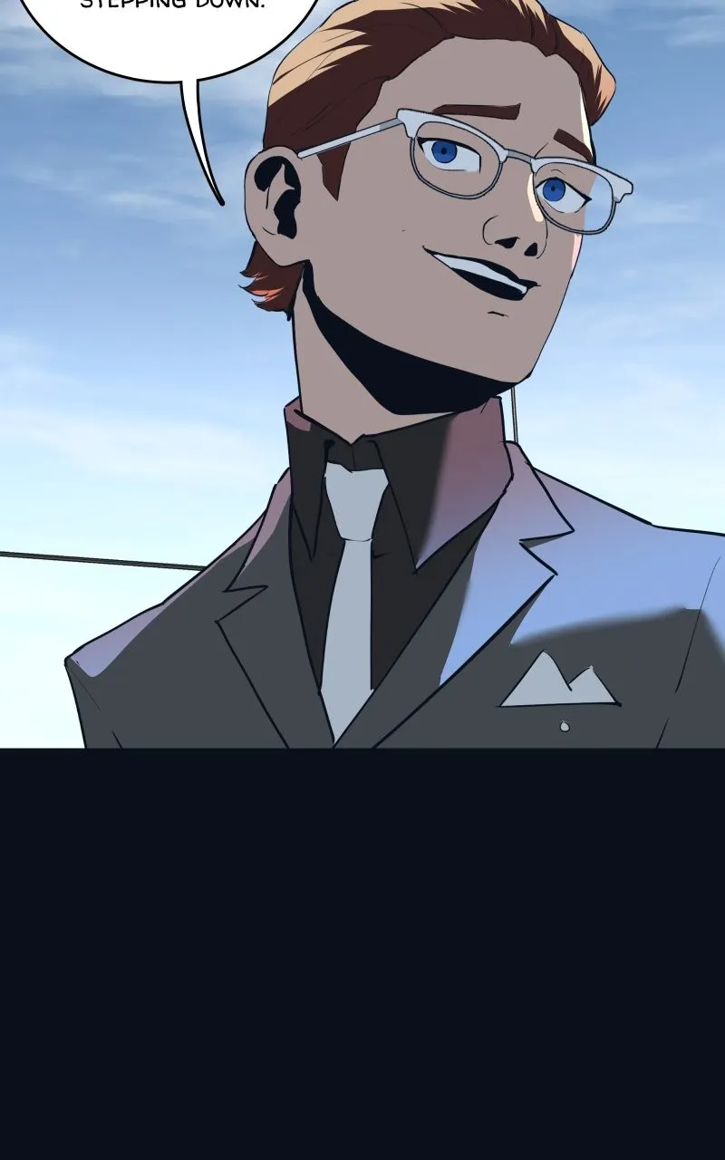 Asterion Chapter 60 page 26 - 