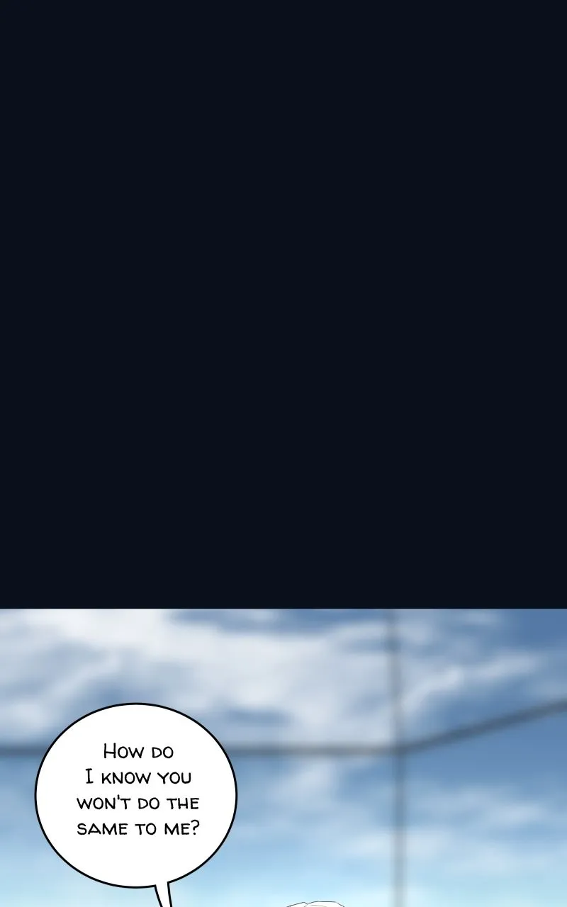 Asterion Chapter 60 page 30 - 
