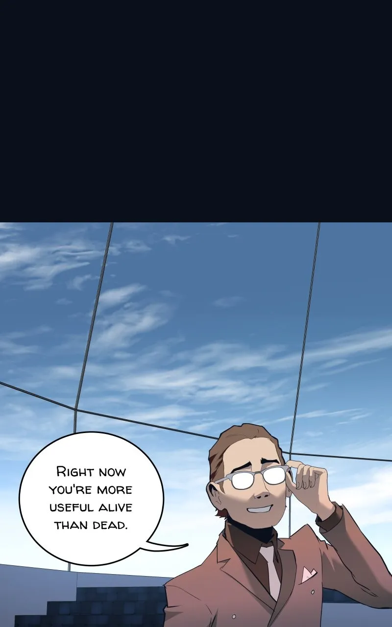 Asterion Chapter 60 page 32 - 