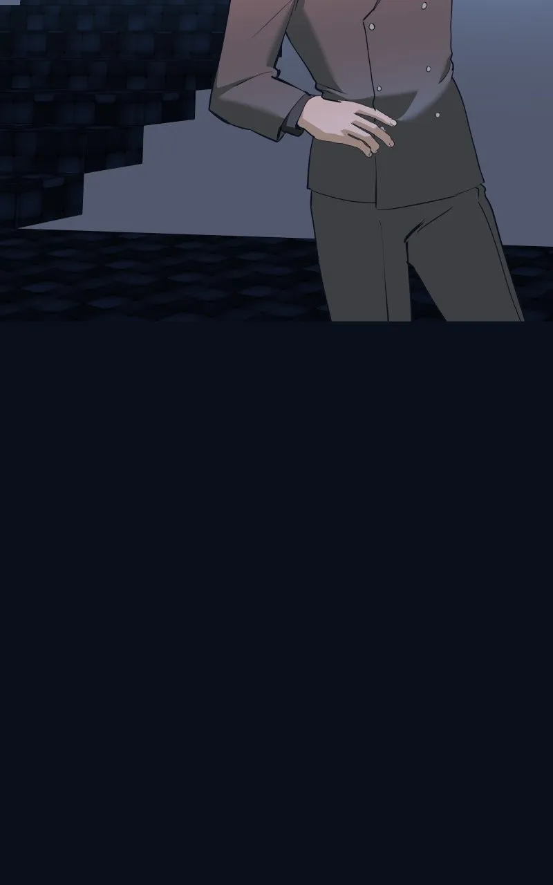 Asterion Chapter 60 page 33 - 