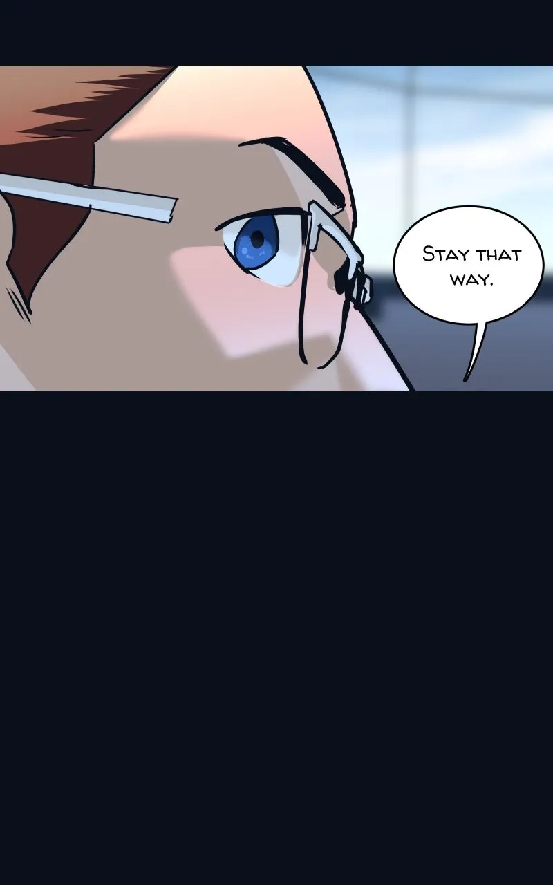 Asterion Chapter 60 page 34 - 