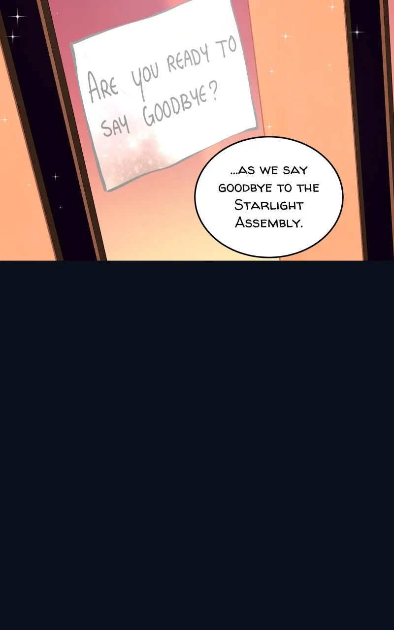 Asterion Chapter 60 page 5 - 