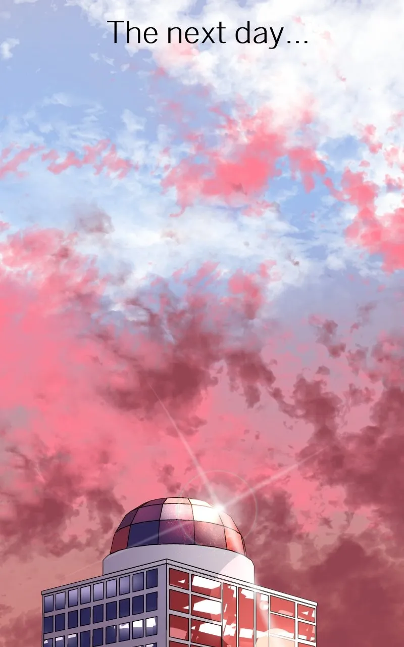 Asterion Chapter 60 page 43 - 