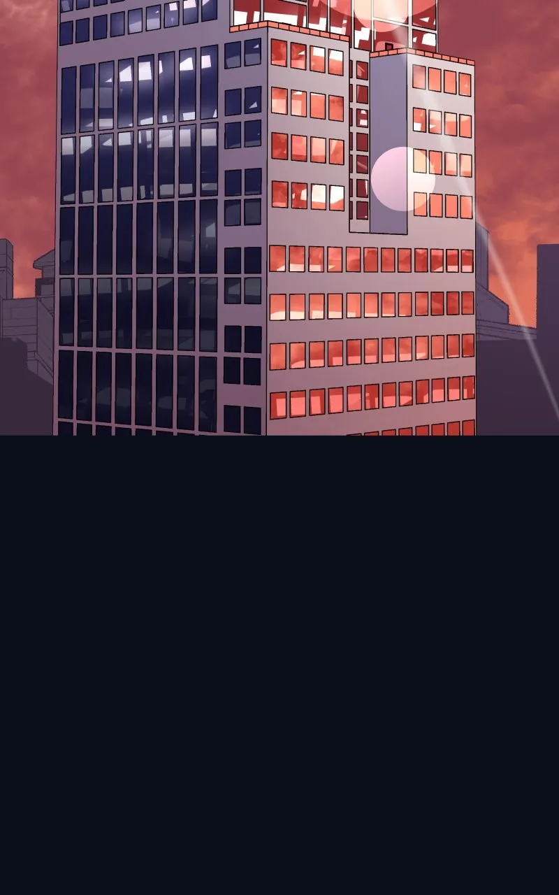 Asterion Chapter 60 page 44 - 