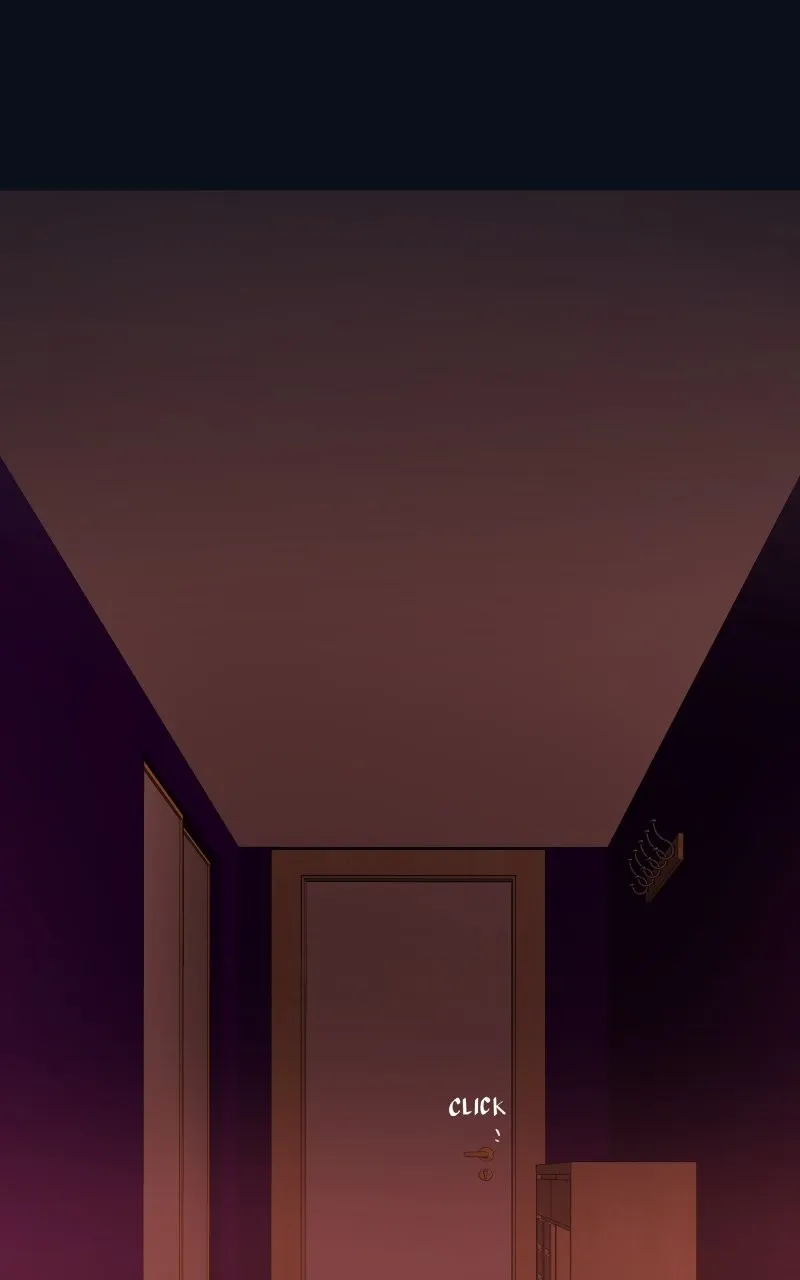 Asterion Chapter 60 page 6 - 