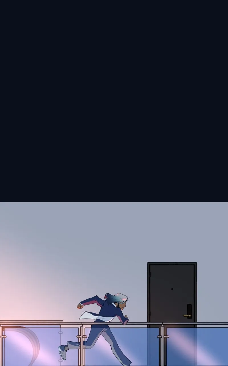 Asterion Chapter 60 page 51 - 