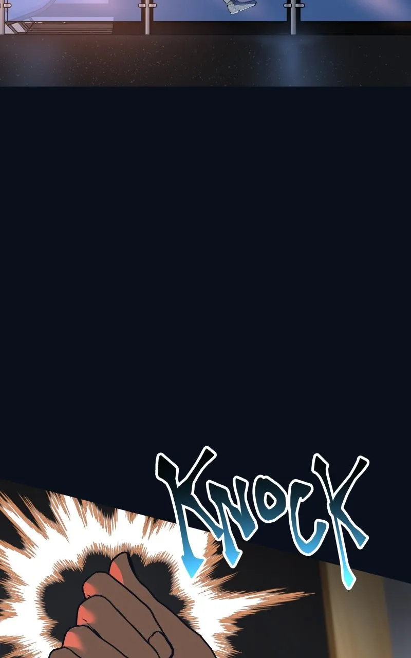 Asterion Chapter 60 page 52 - 