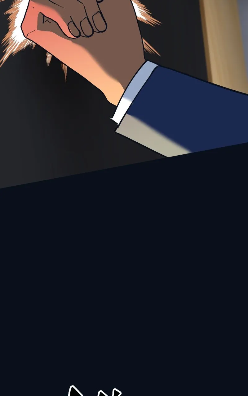 Asterion Chapter 60 page 53 - 