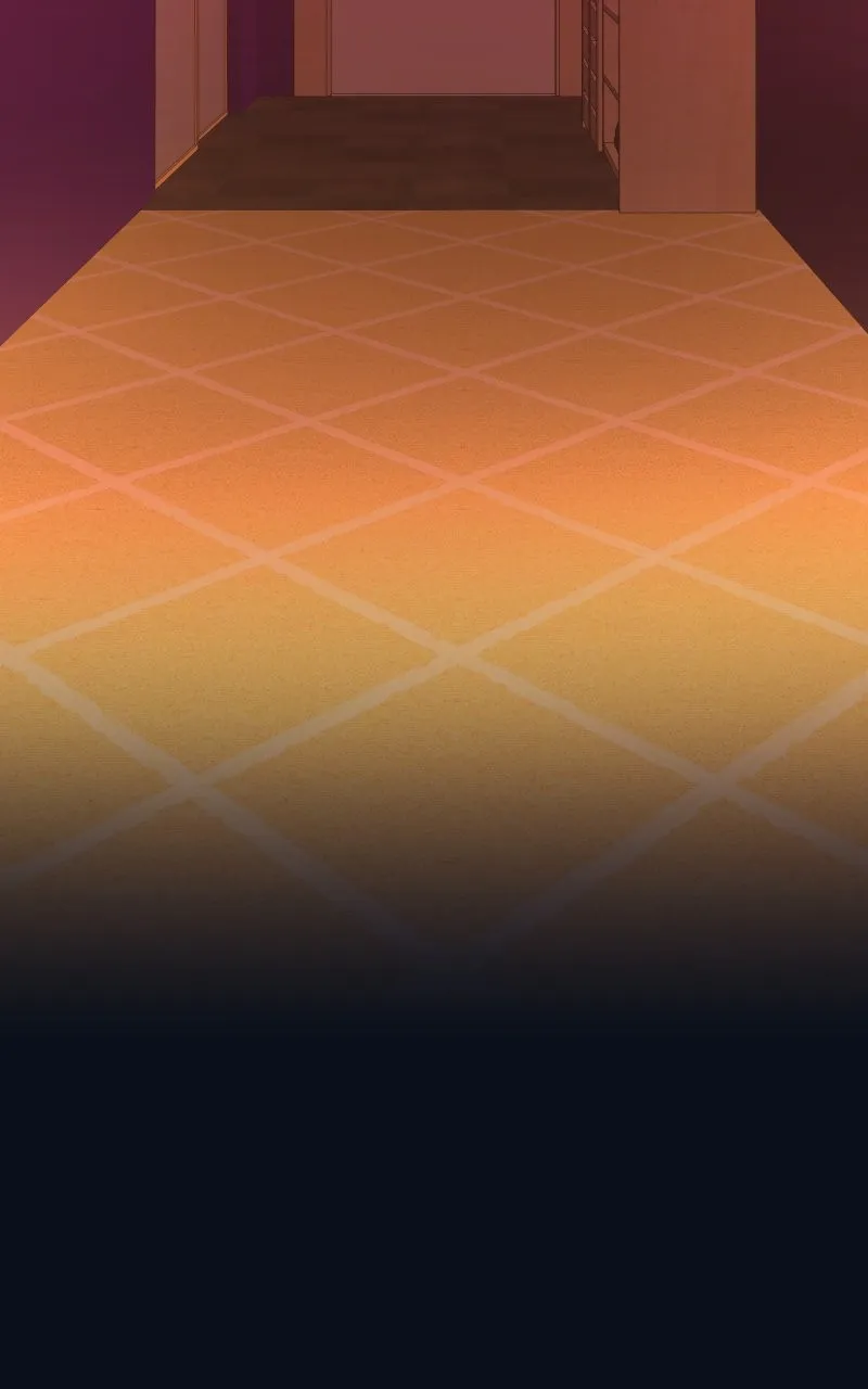 Asterion Chapter 60 page 7 - 