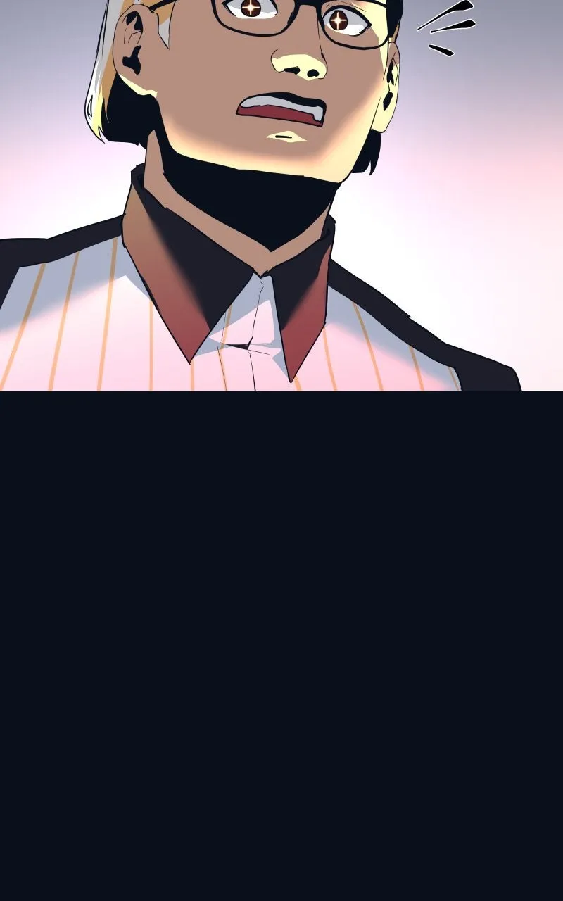 Asterion Chapter 60 page 61 - 