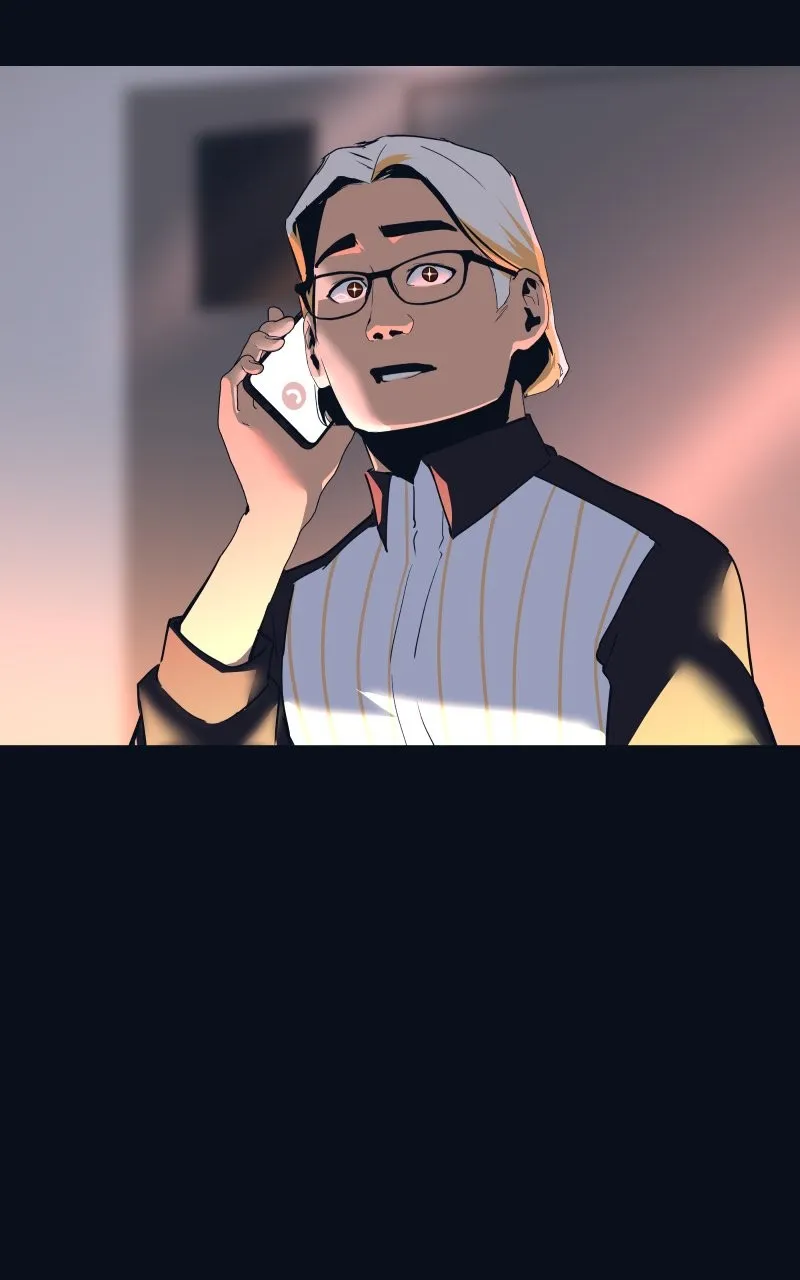 Asterion Chapter 60 page 65 - 