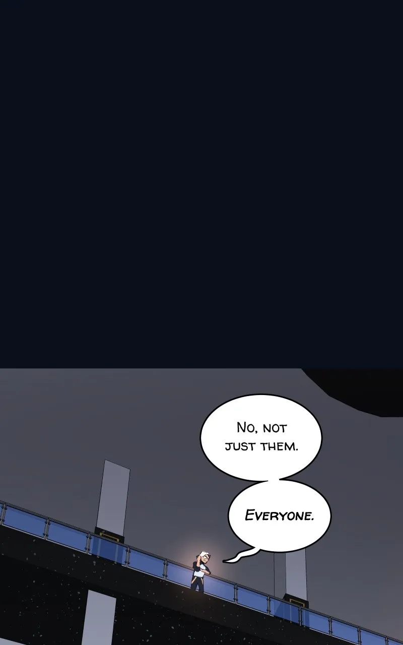 Asterion Chapter 60 page 67 - 