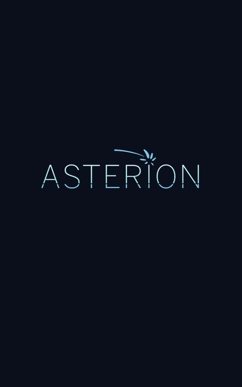 Asterion Chapter 60 page 8 - 