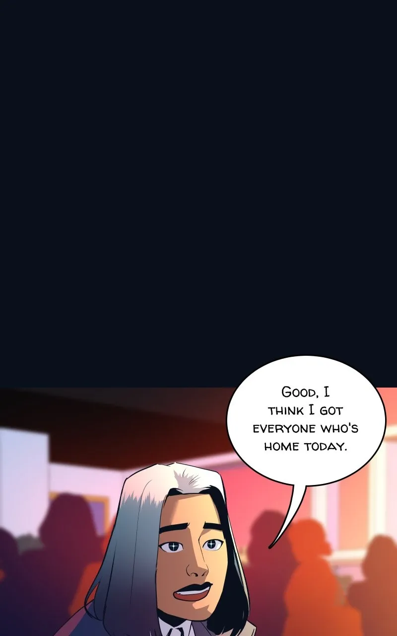 Asterion Chapter 60 page 72 - 