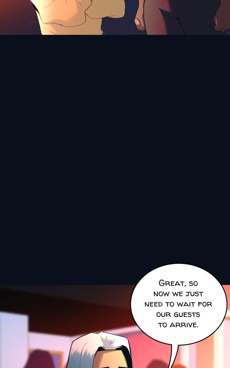 Asterion Chapter 60 page 75 - 