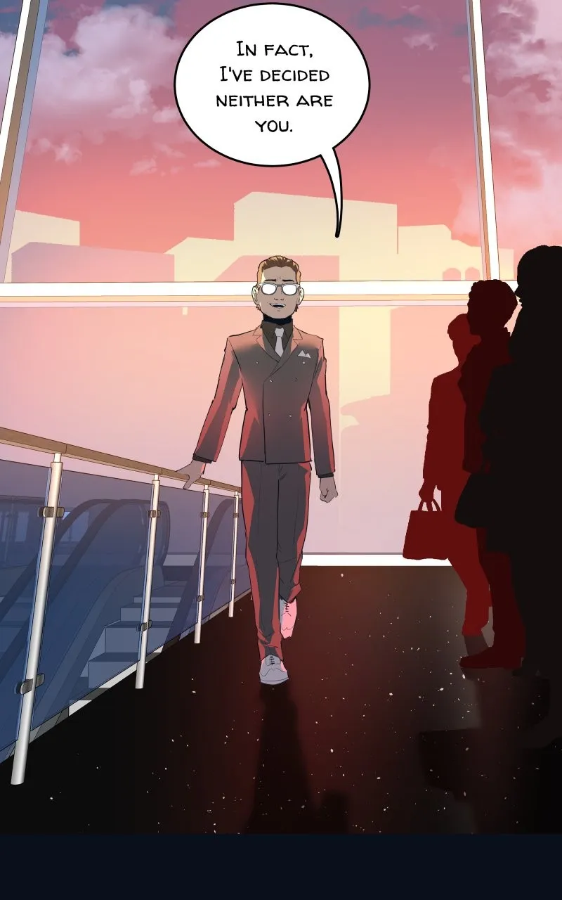 Asterion Chapter 60 page 79 - 