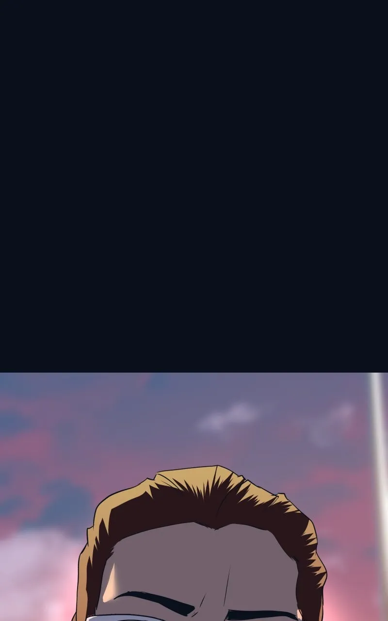 Asterion Chapter 60 page 80 - 