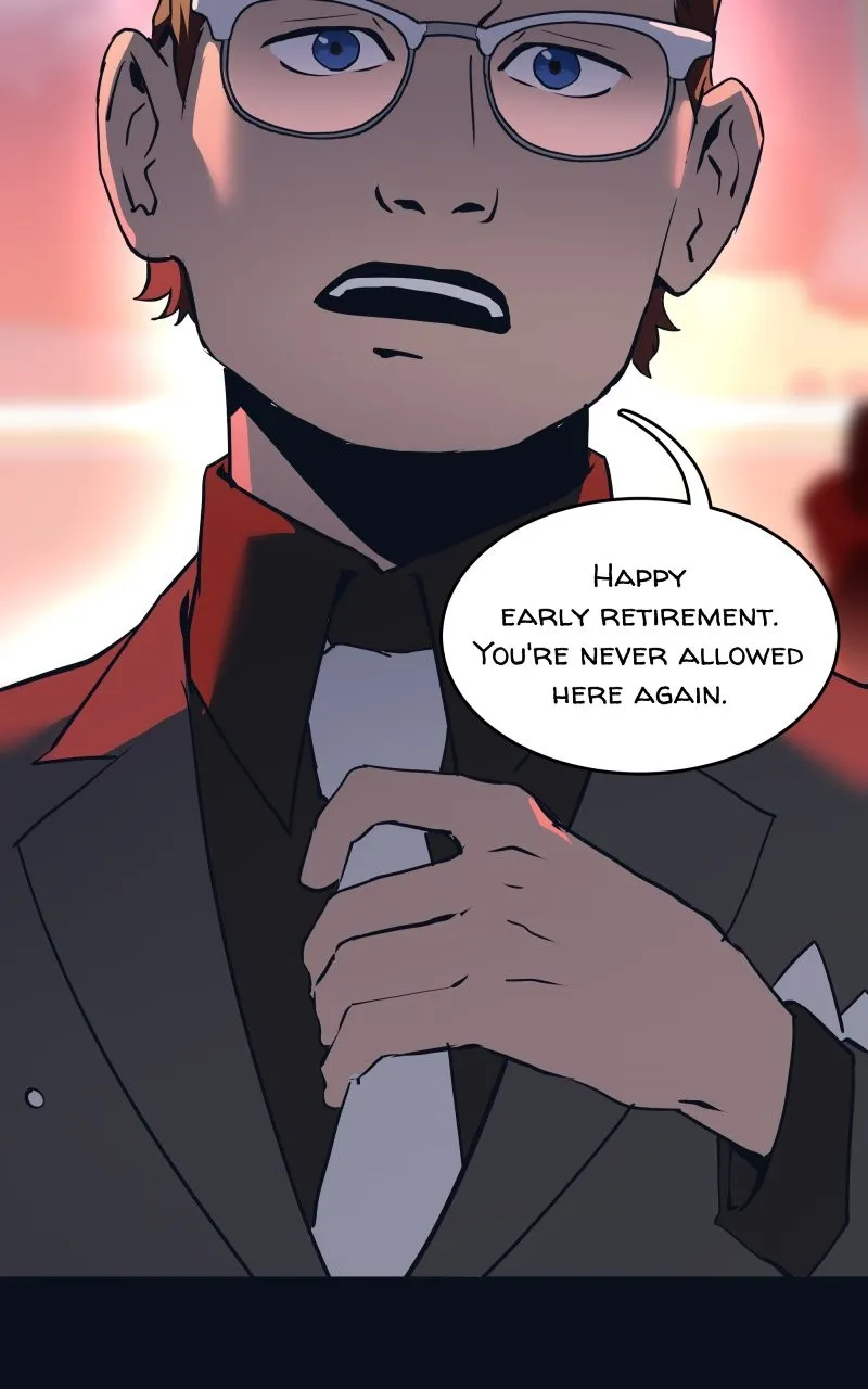 Asterion Chapter 60 page 81 - 