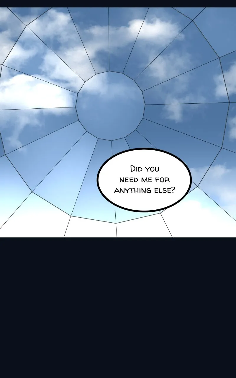 Asterion Chapter 60 page 10 - 