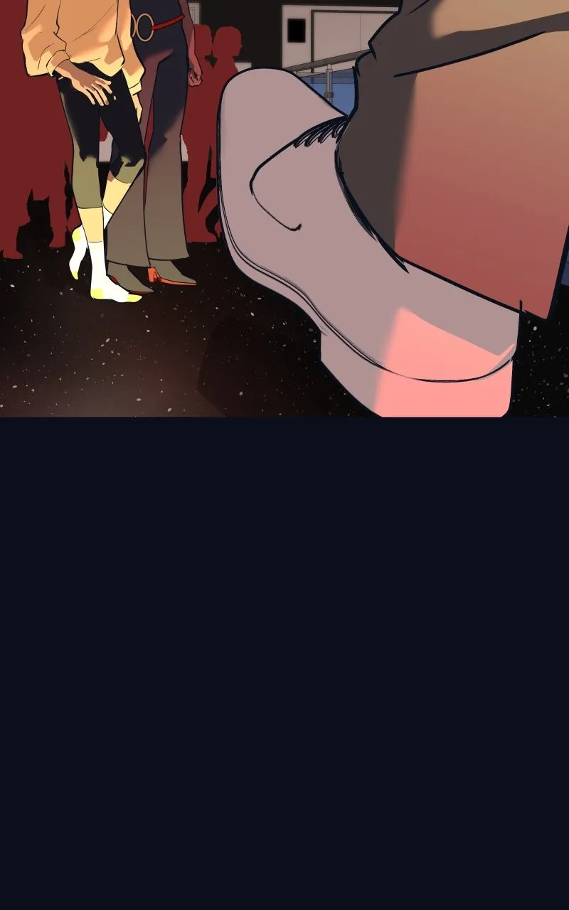 Asterion Chapter 61 page 11 - 